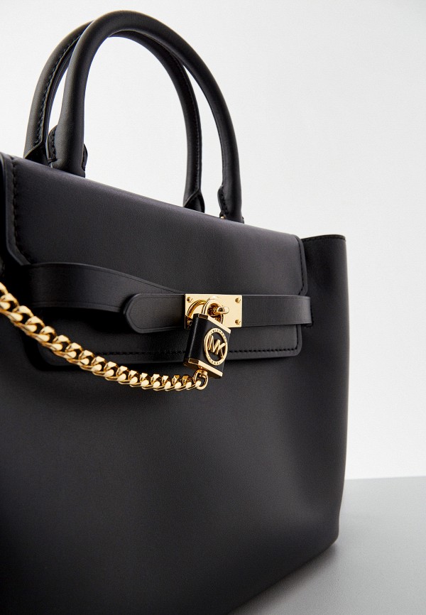 фото Сумка michael michael kors