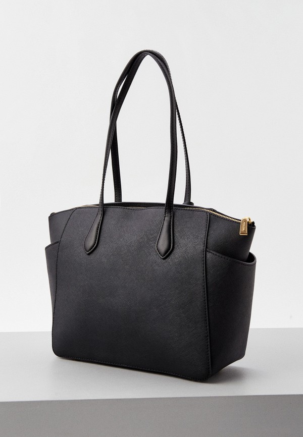 фото Сумка и брелок michael michael kors