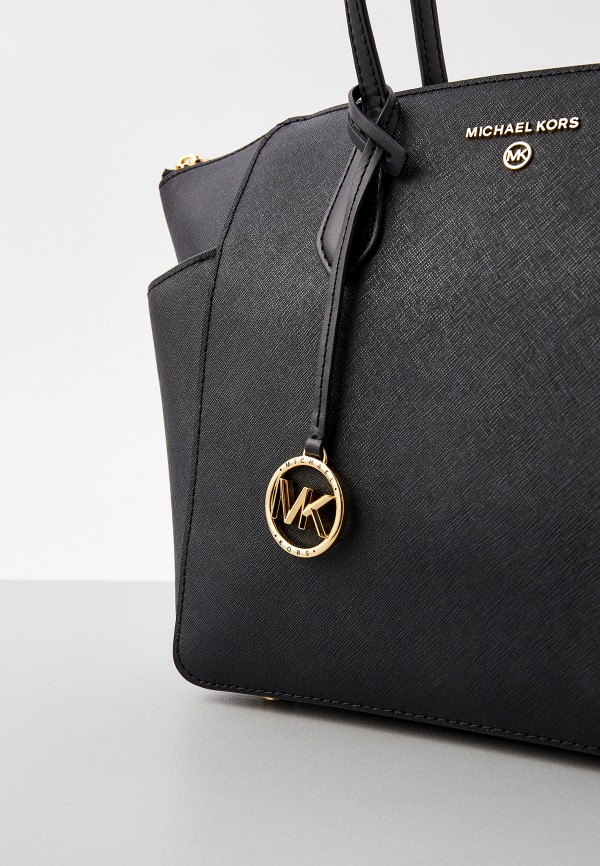 фото Сумка и брелок michael michael kors