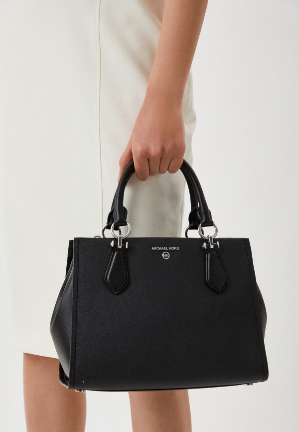 фото Сумка michael michael kors