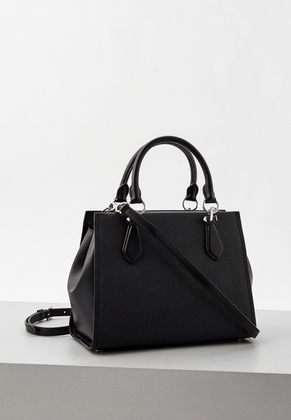 фото Сумка michael michael kors