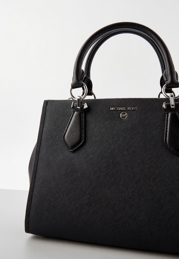 фото Сумка michael michael kors