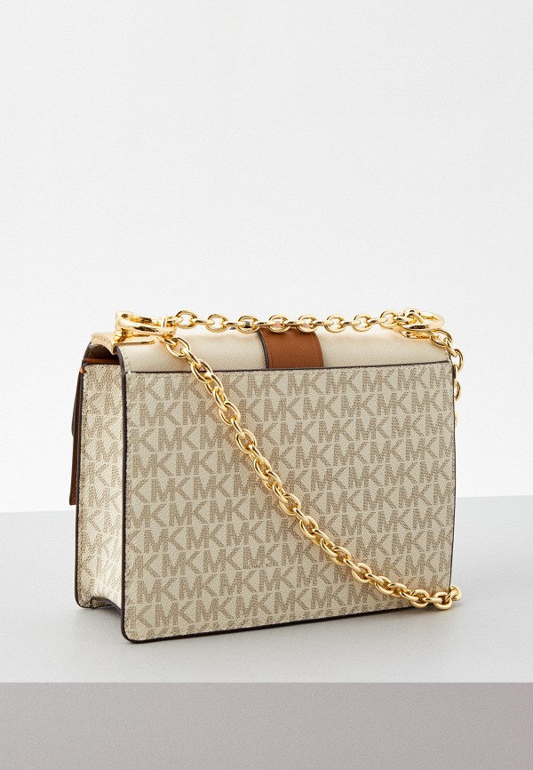 фото Сумка michael michael kors