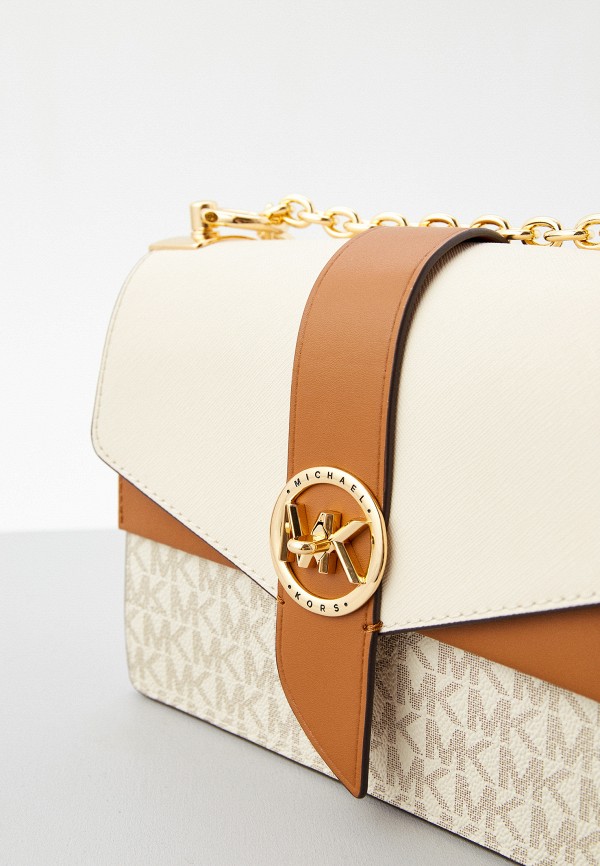 фото Сумка michael michael kors