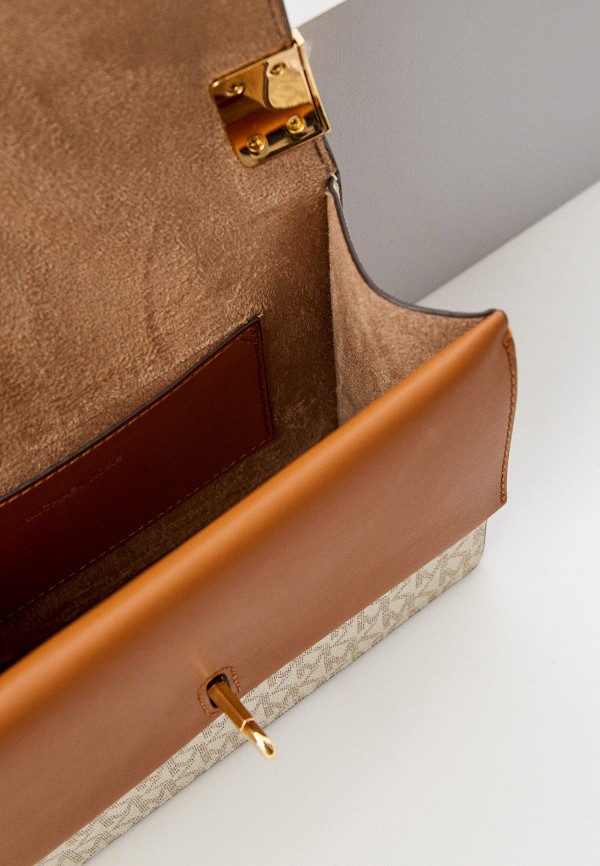 фото Сумка michael michael kors