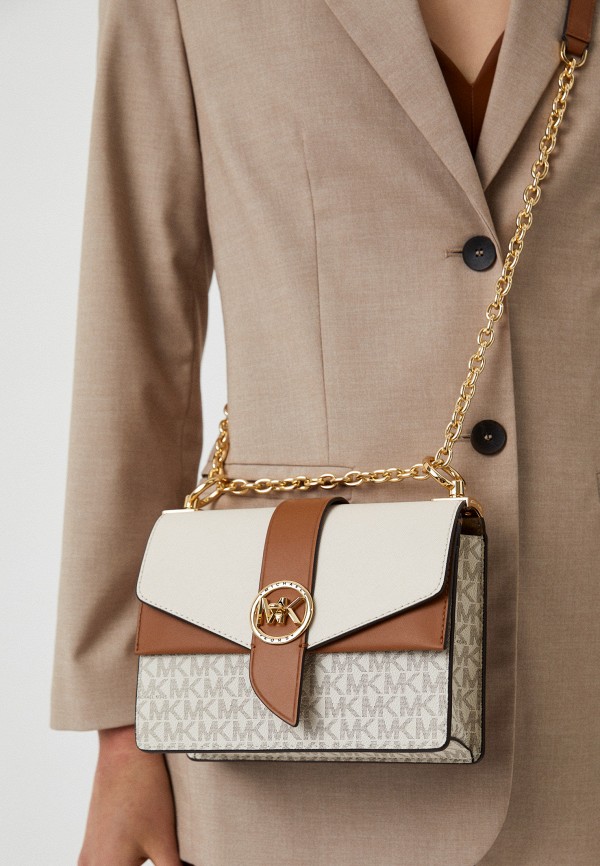 фото Сумка michael michael kors