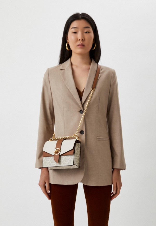 фото Сумка michael michael kors