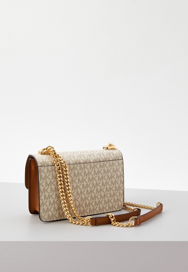 фото Сумка michael michael kors