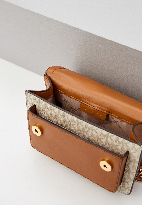 фото Сумка michael michael kors