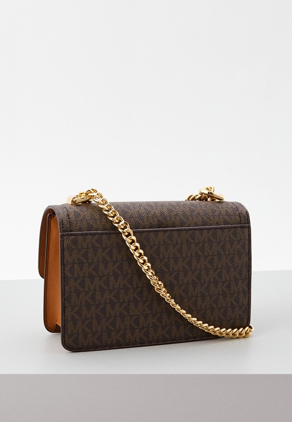 фото Сумка michael michael kors