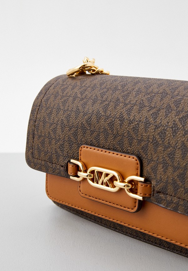 фото Сумка michael michael kors