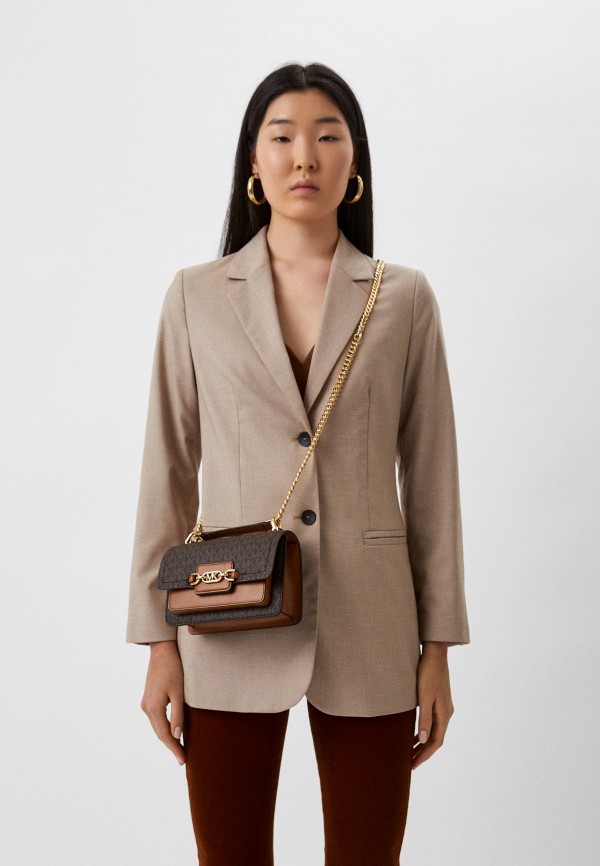 фото Сумка michael michael kors