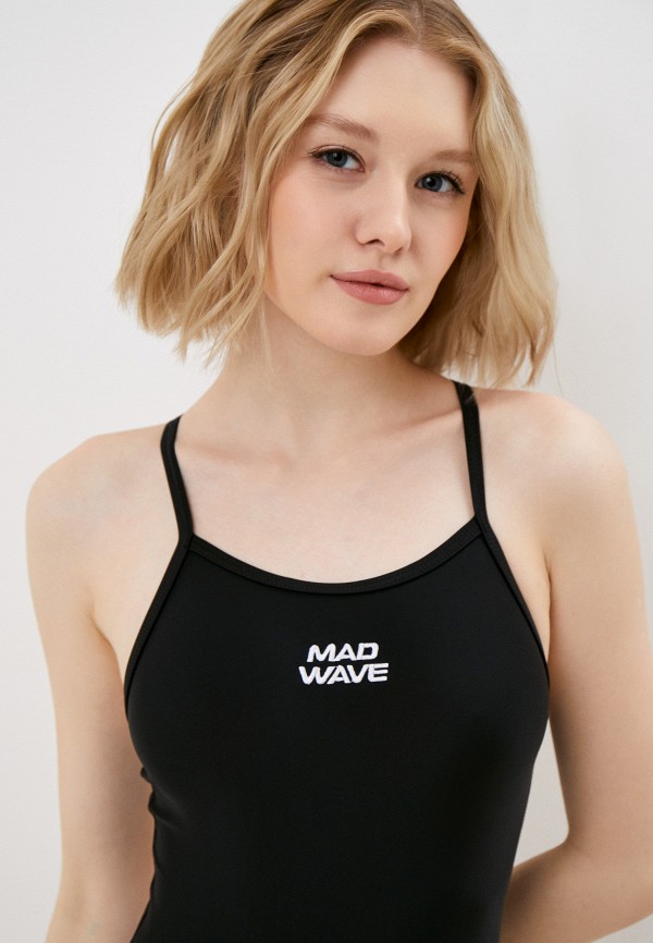 фото Купальник madwave
