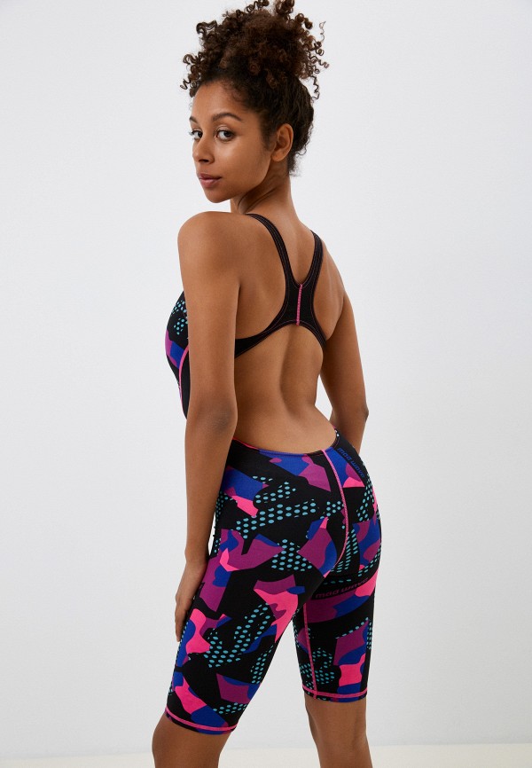 фото Купальник madwave