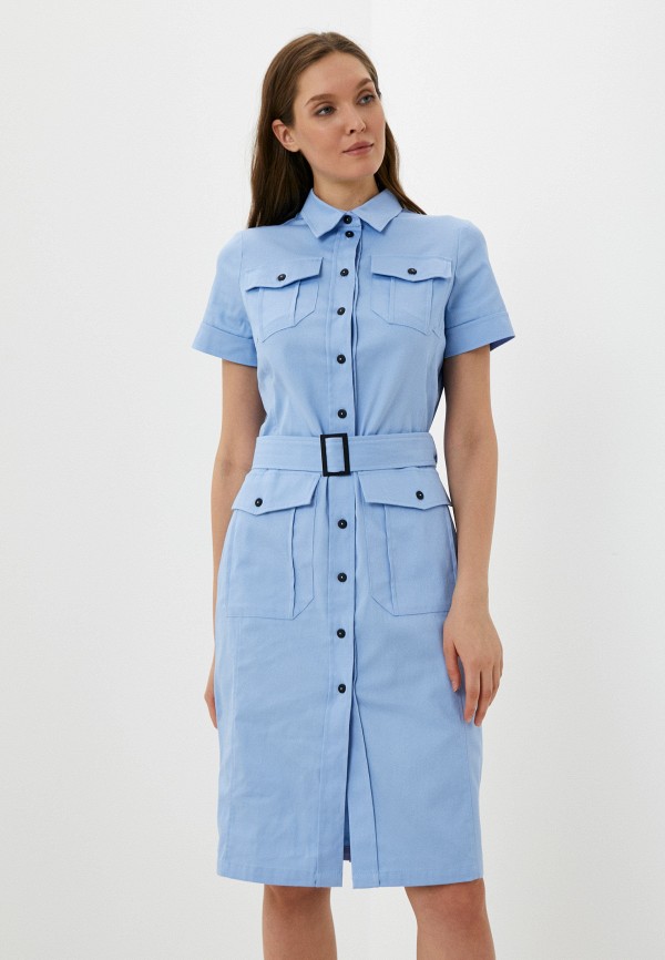 фото Платье asv fashion design