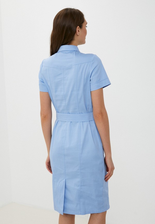фото Платье asv fashion design