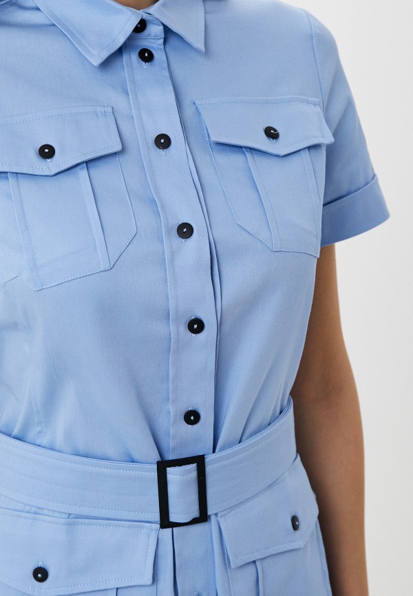 фото Платье asv fashion design