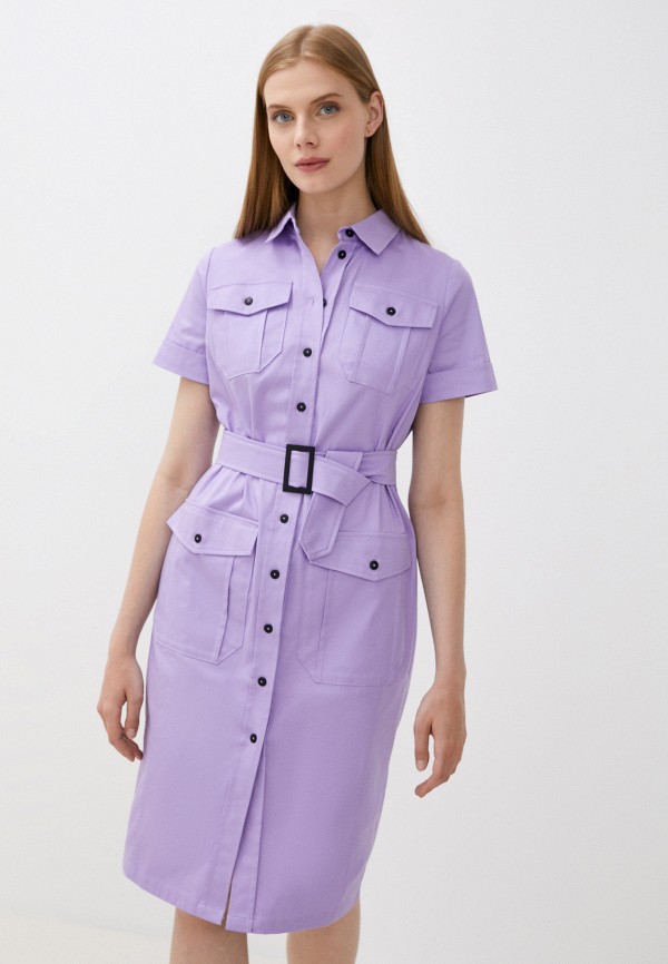 фото Платье asv fashion design