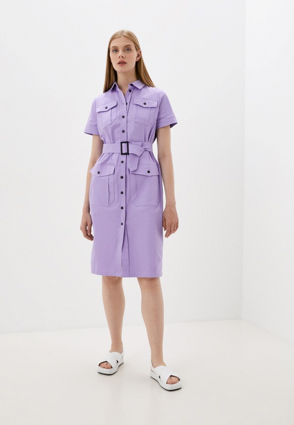 фото Платье asv fashion design