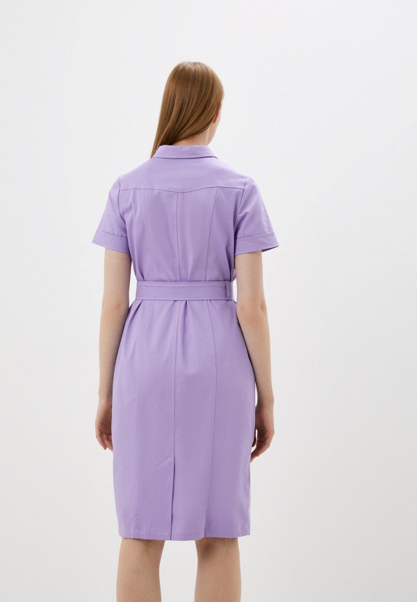 фото Платье asv fashion design