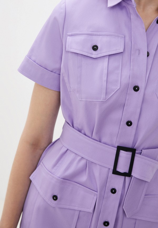 фото Платье asv fashion design
