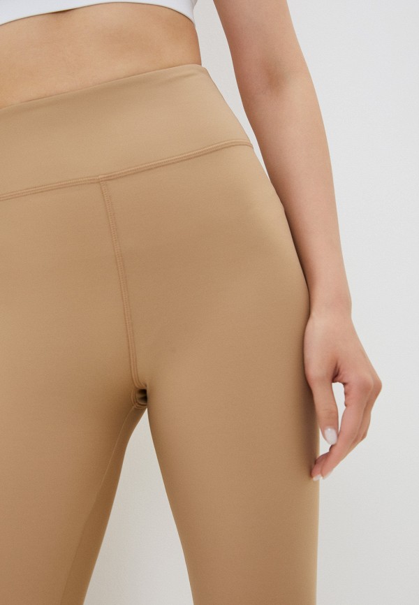 фото Леггинсы sport angel