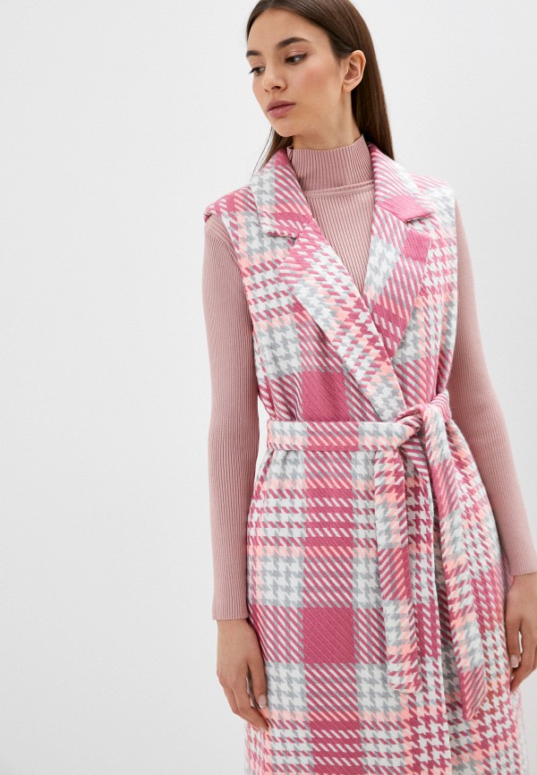 фото Жилет patricia charme