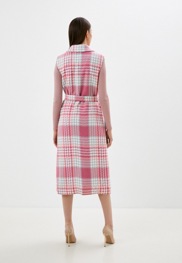 фото Жилет patricia charme