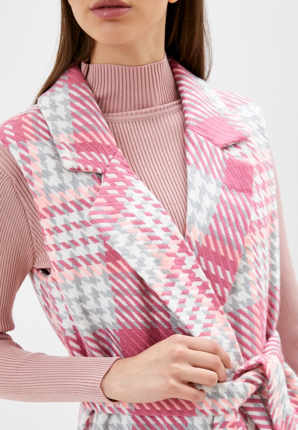 фото Жилет patricia charme