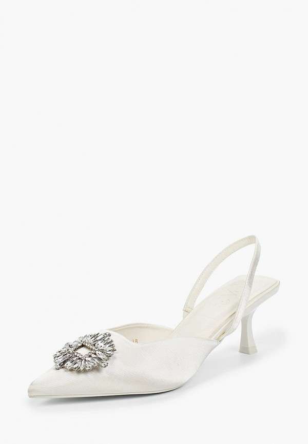 фото Туфли араз