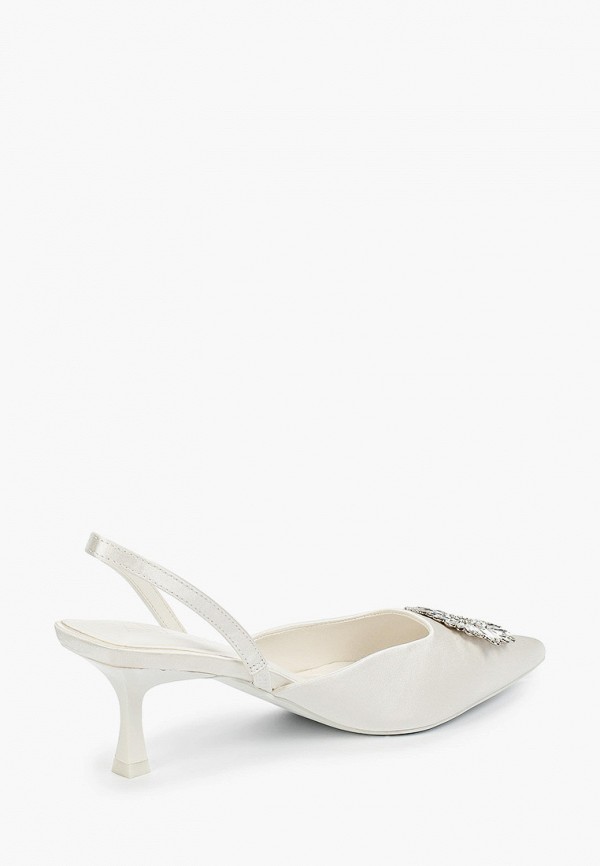 фото Туфли араз