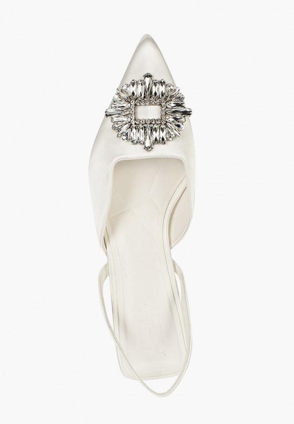 фото Туфли араз