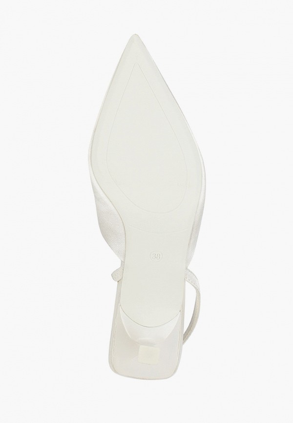 фото Туфли араз