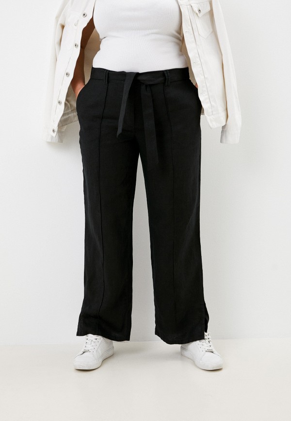 фото Брюки gerry weber