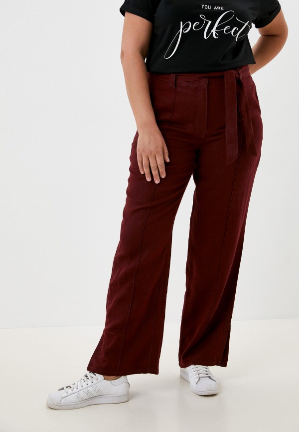 фото Брюки gerry weber