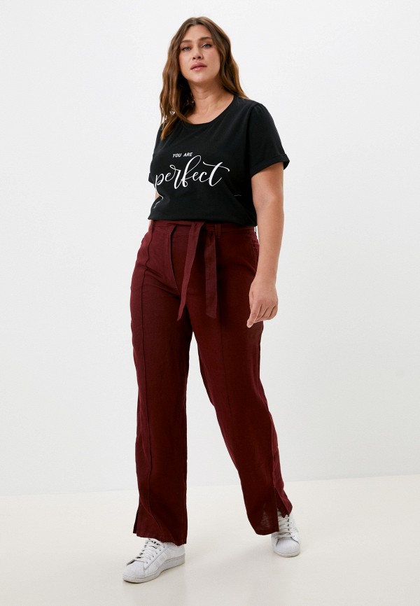 фото Брюки gerry weber