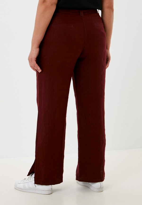 фото Брюки gerry weber