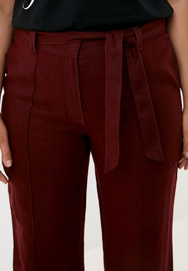 фото Брюки gerry weber