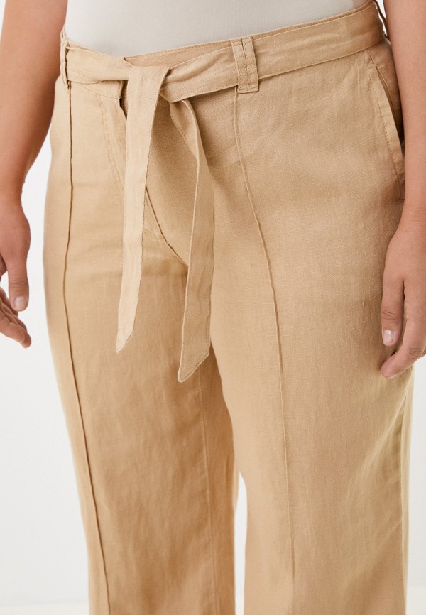 фото Брюки gerry weber