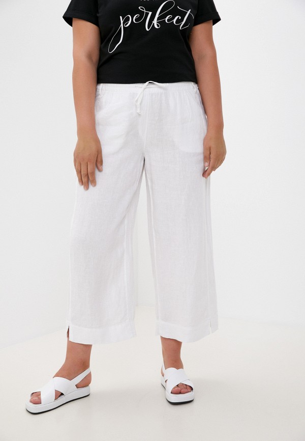фото Брюки gerry weber