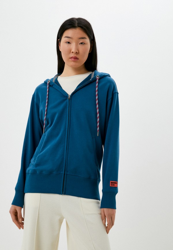 фото Толстовка materia