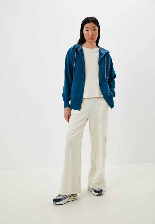 фото Толстовка materia