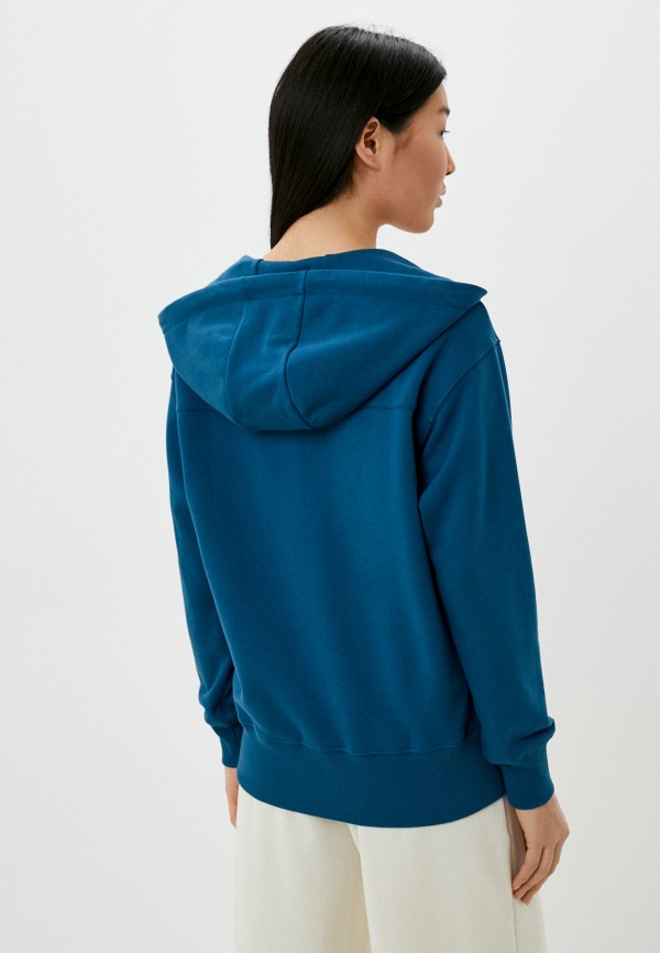 фото Толстовка materia