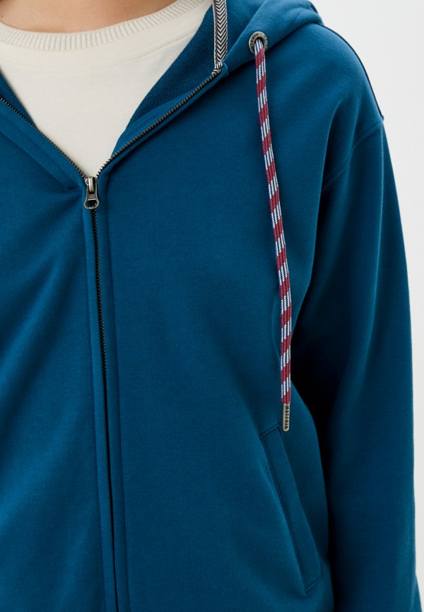 фото Толстовка materia