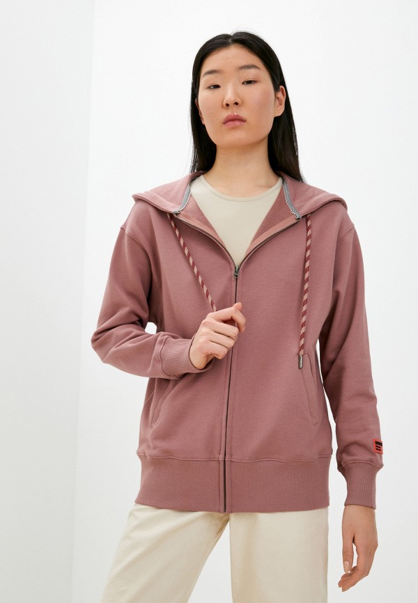 фото Толстовка materia