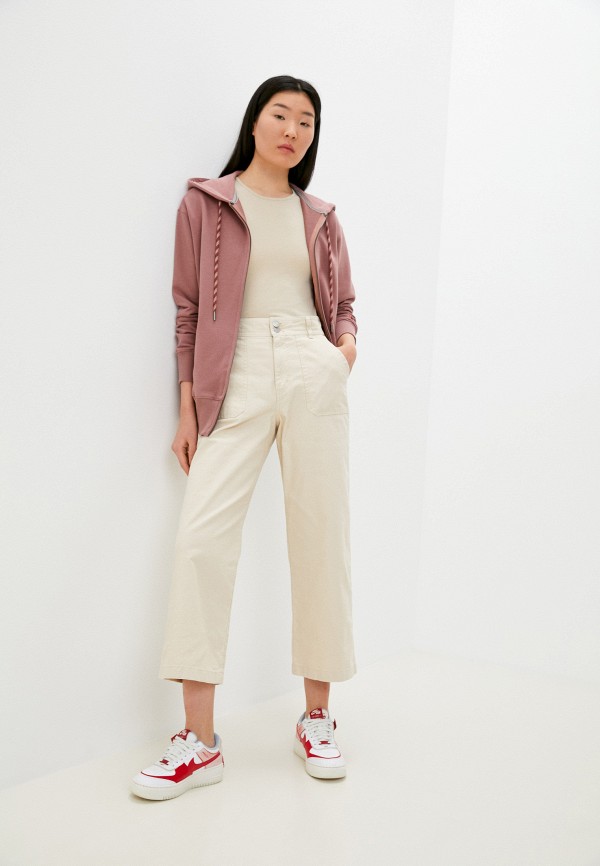 фото Толстовка materia