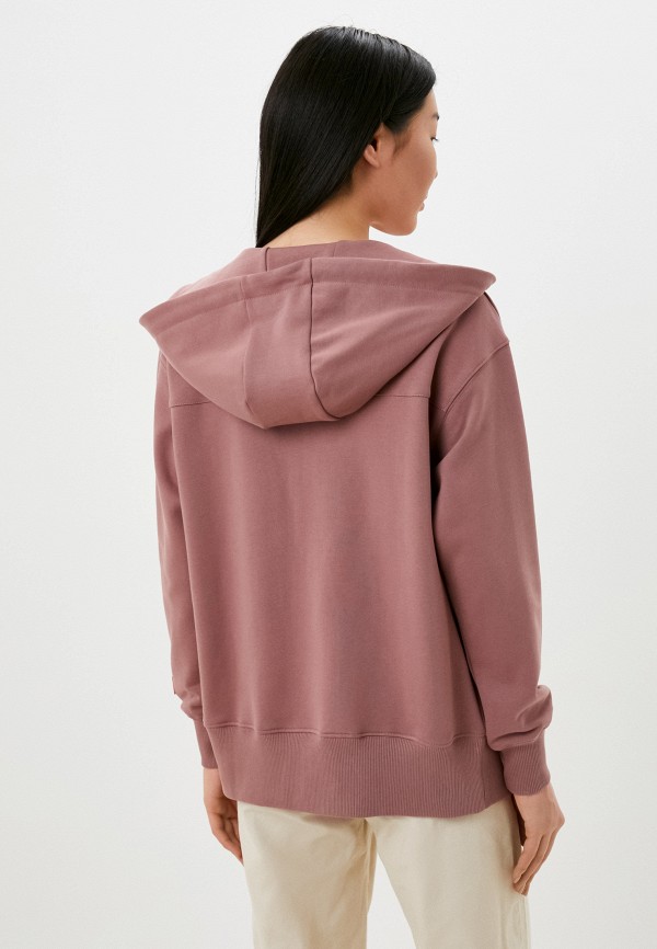 фото Толстовка materia