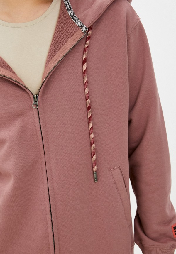 фото Толстовка materia