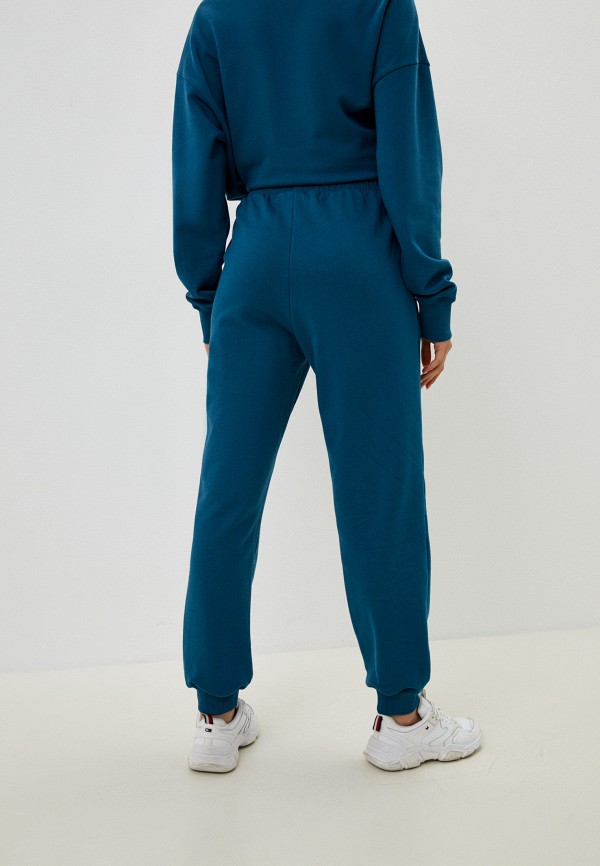 фото Брюки спортивные materia