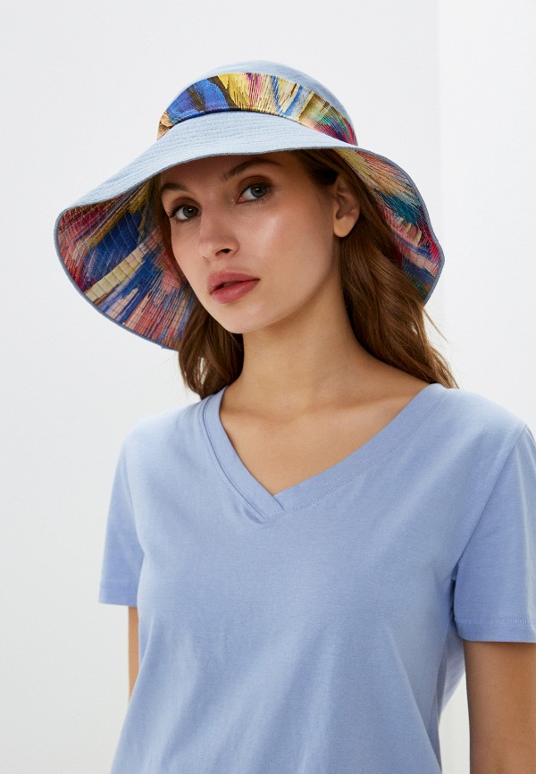 фото Панама сиринга